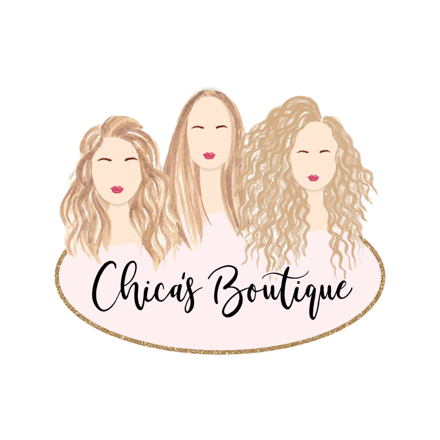 Chicas Boutique Chica s Boutique