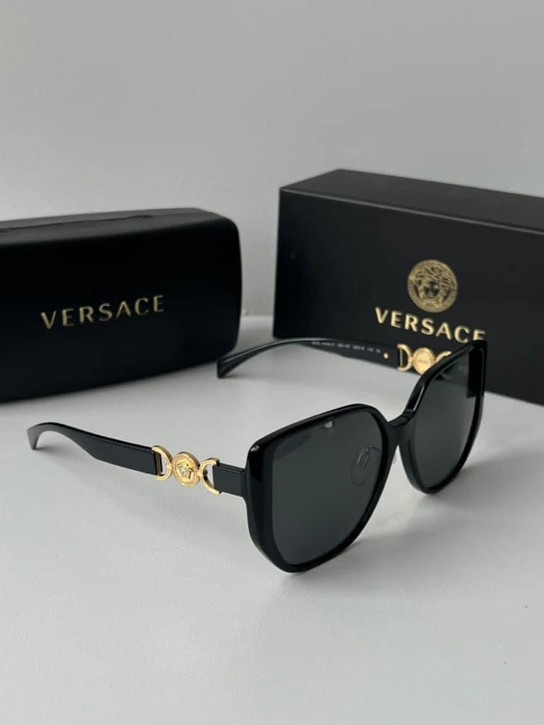 Versace ‘95 sunglasses