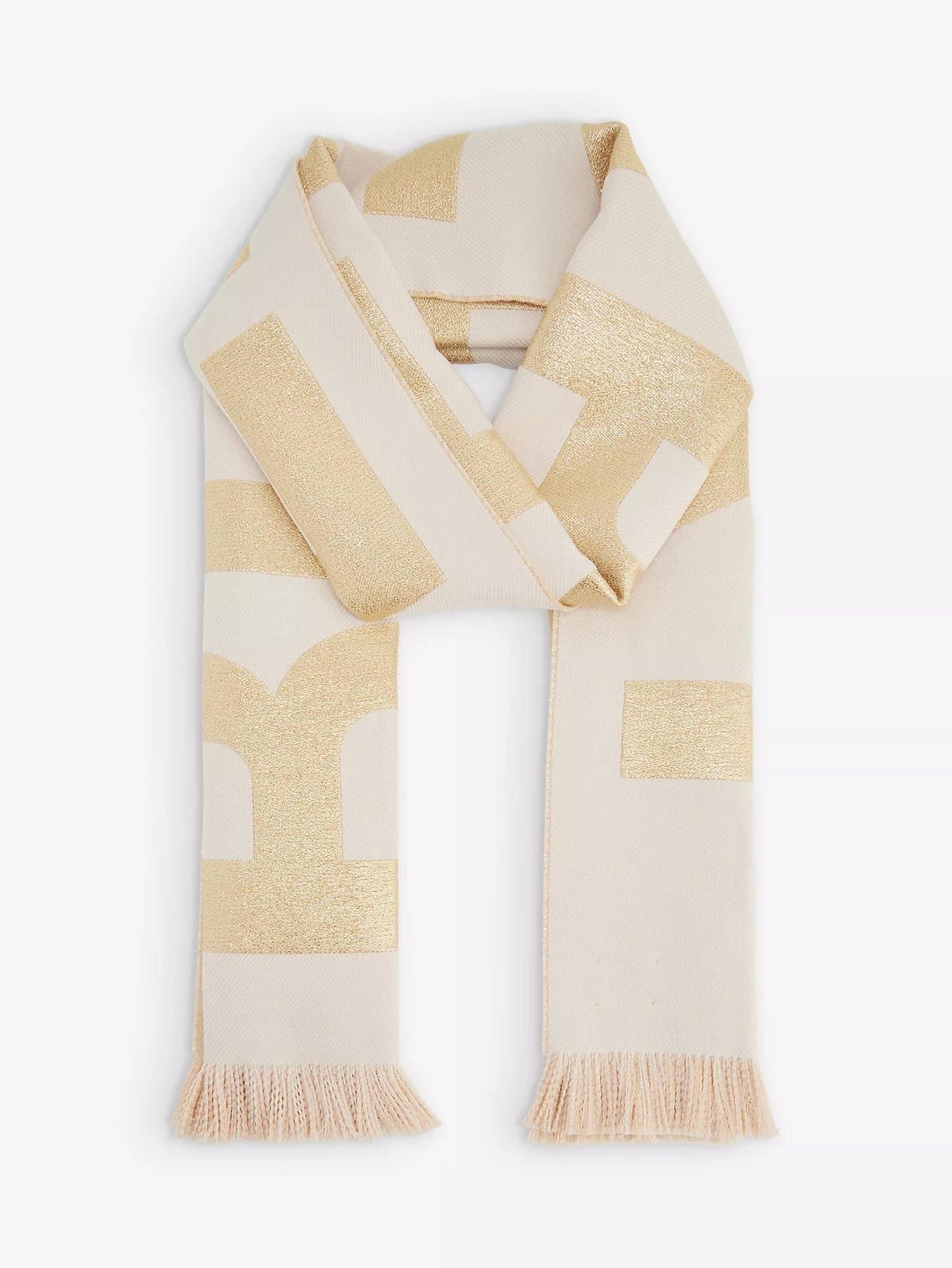 Burberry Scarf🧣