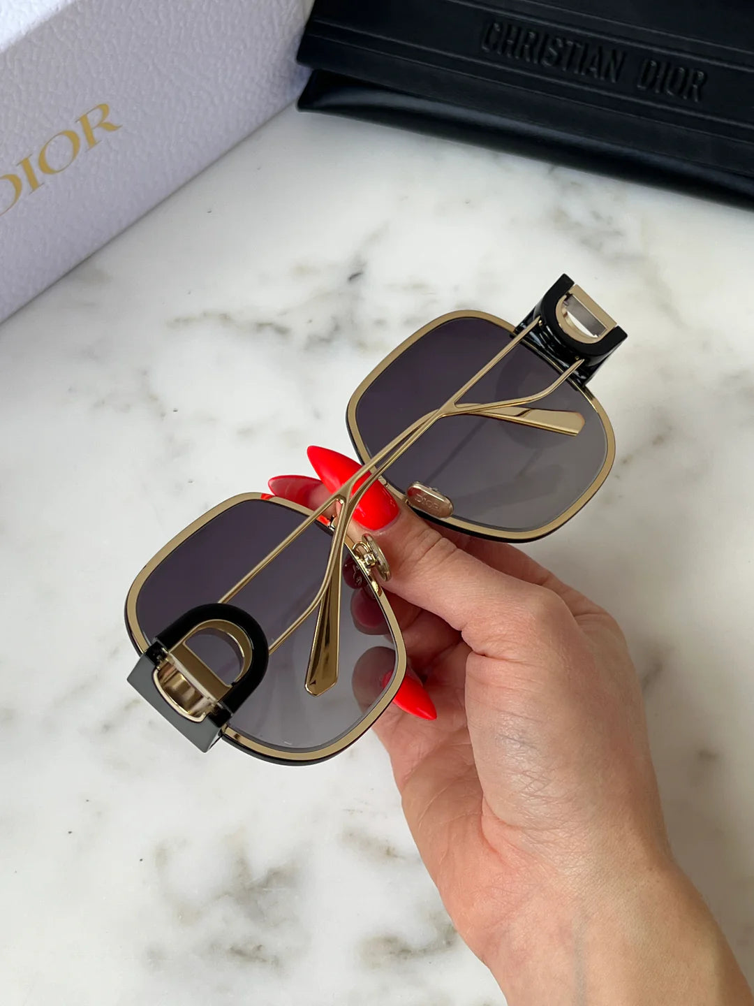 DIOR 30MONTAIGNE S5U