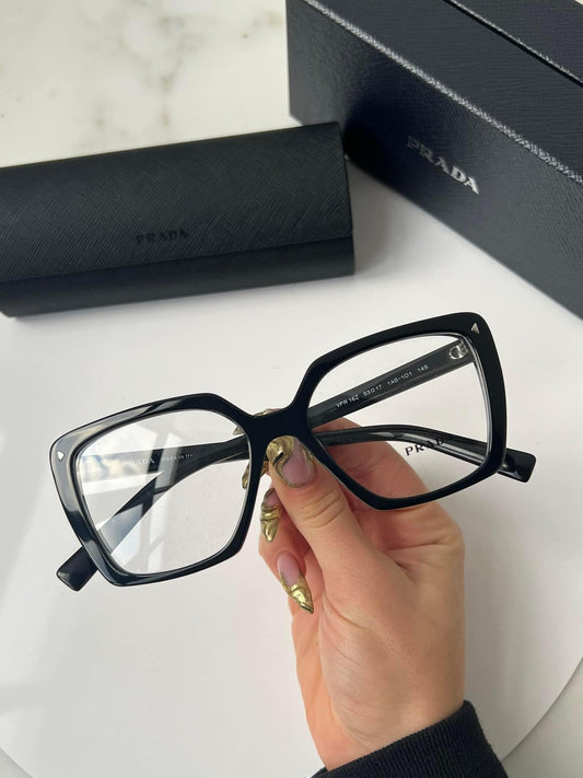 Prada Frames