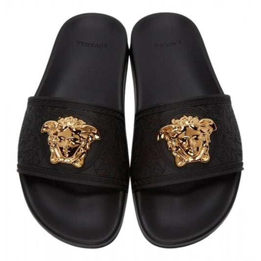 Versace Women Slides