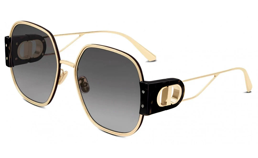 DIOR 30MONTAIGNE S5U