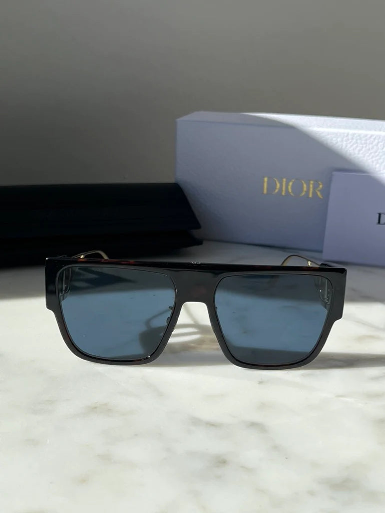 DIOR 30MONTAIGNE S3U