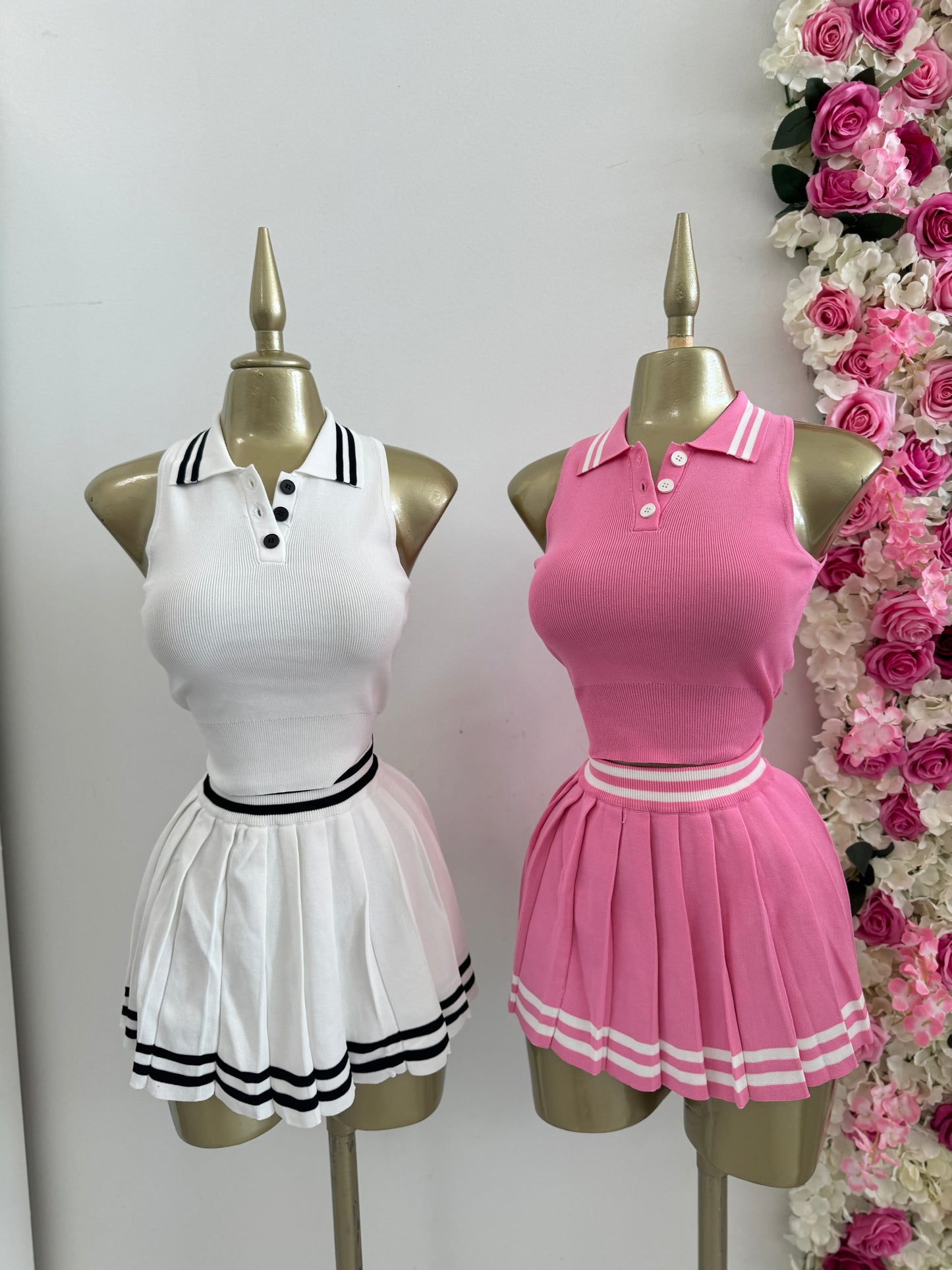 Alondra 2pc Set