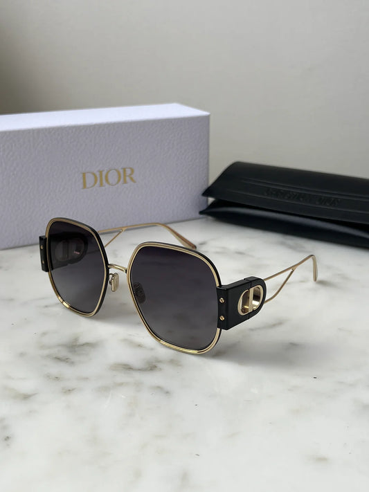 DIOR 30MONTAIGNE S5U