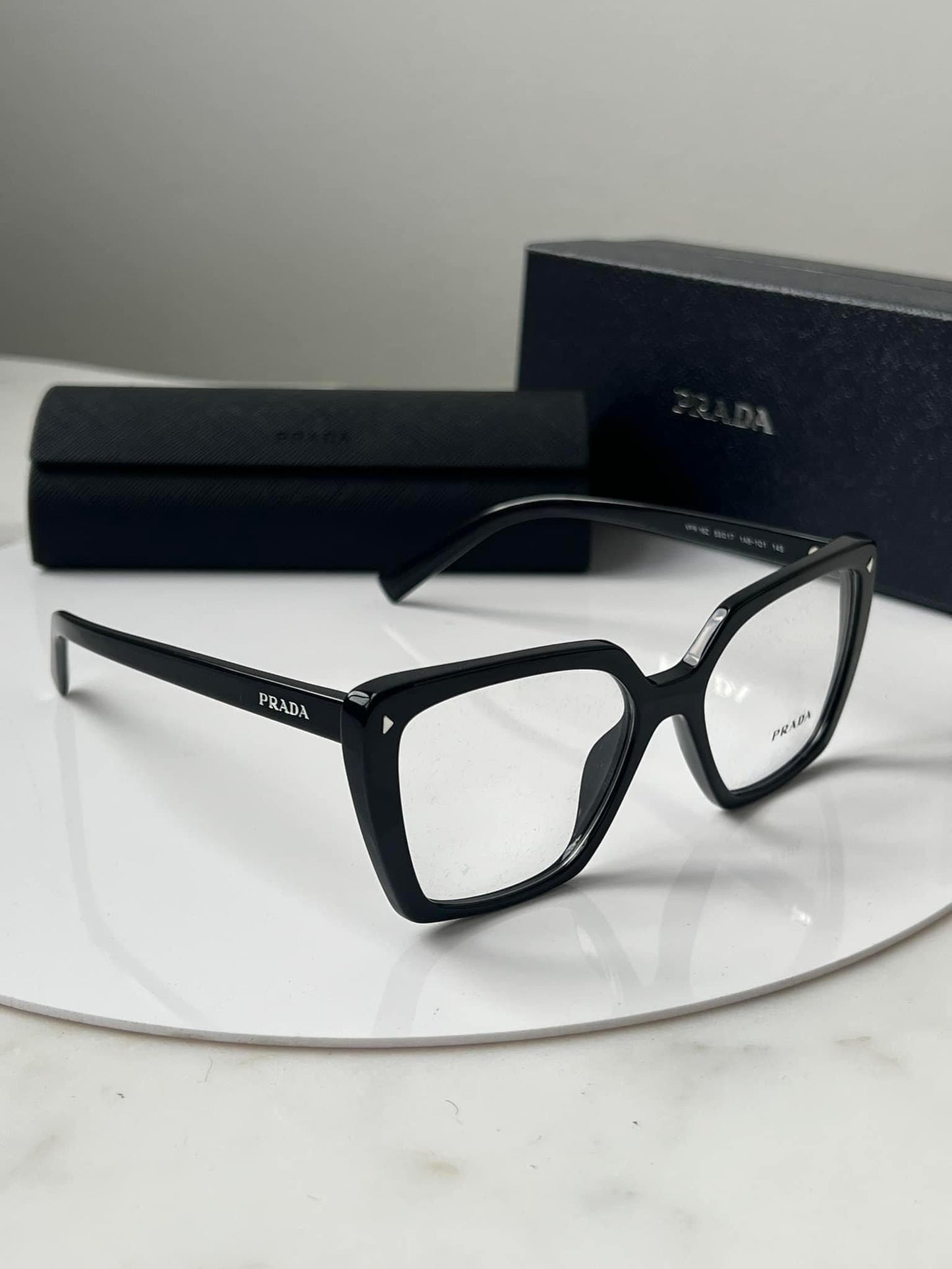 Prada Frames