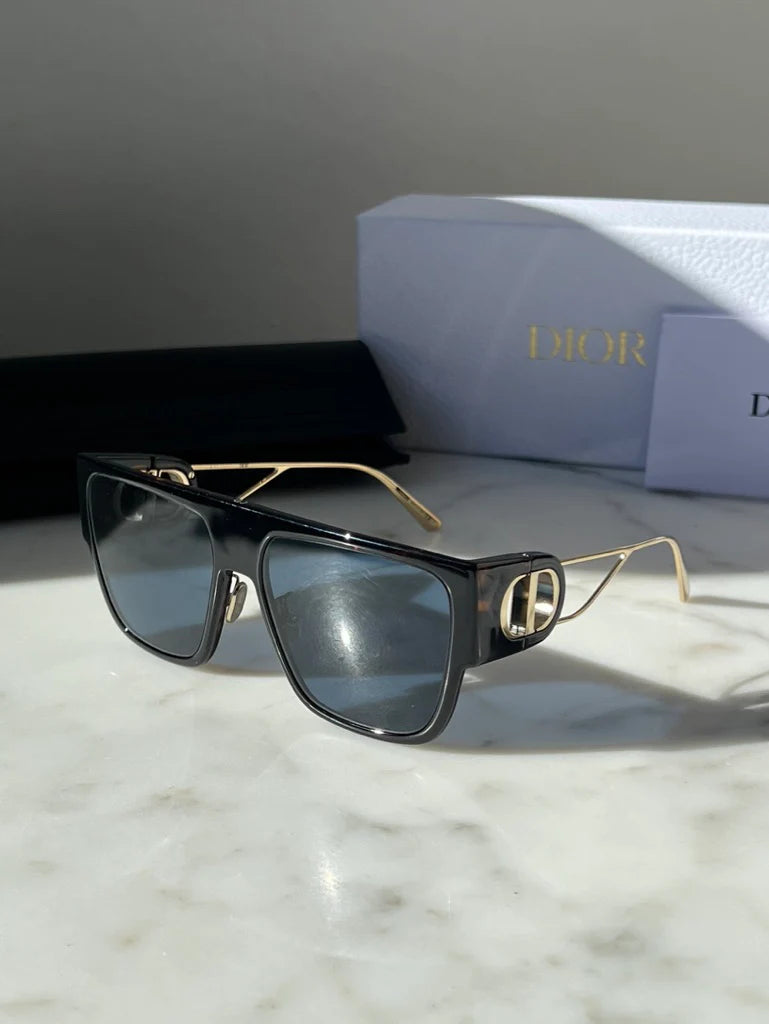 DIOR 30MONTAIGNE S3U