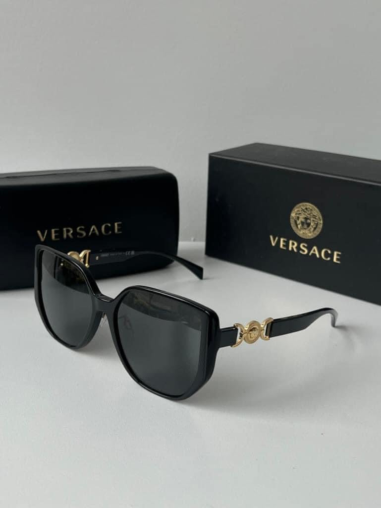 Versace ‘95 sunglasses