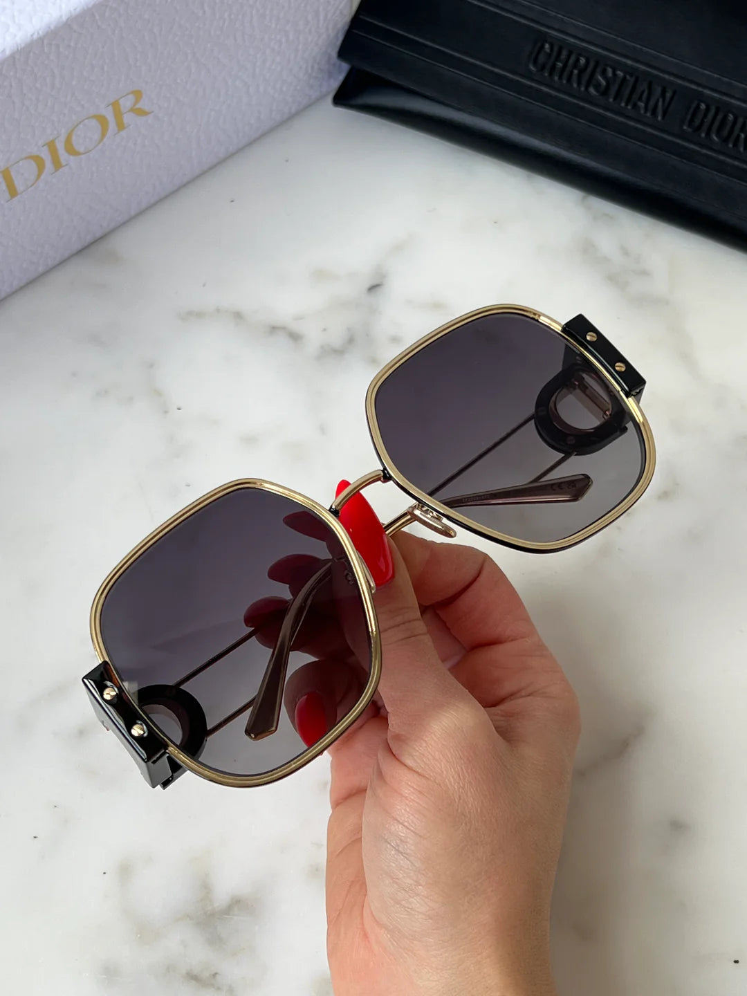 DIOR 30MONTAIGNE S5U