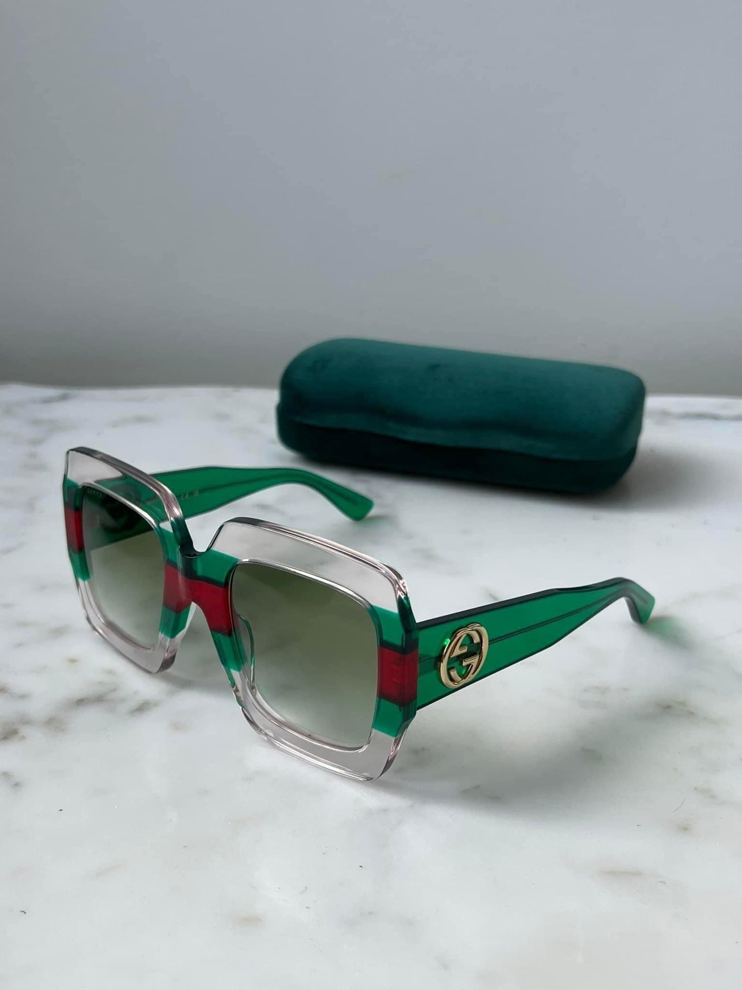 Gucci GG0178s