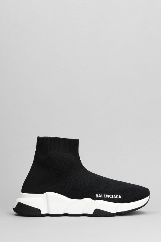 Balenciaga Speed