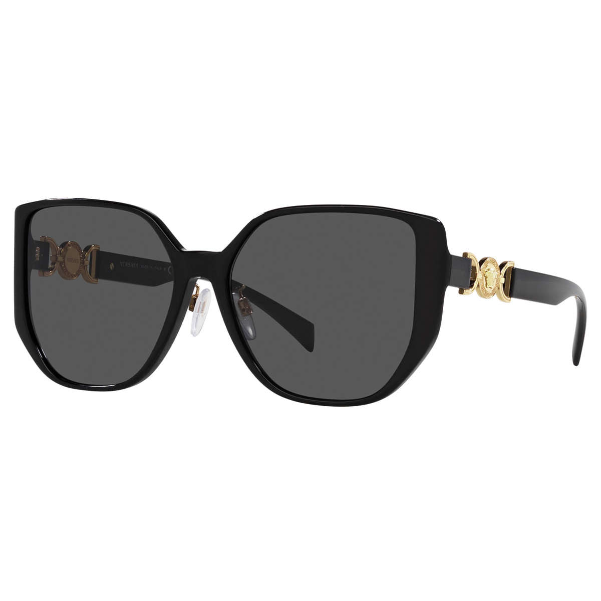 Versace ‘95 sunglasses