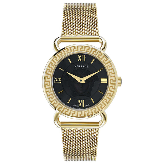 Versace Women’s Watch