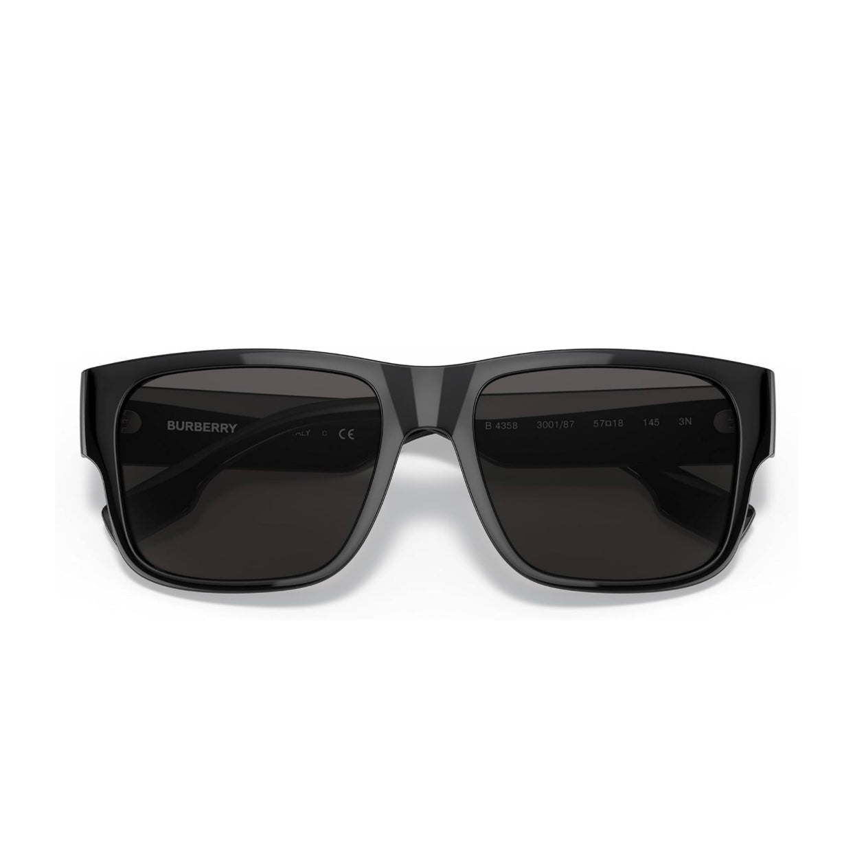 Burberry Sunglasses