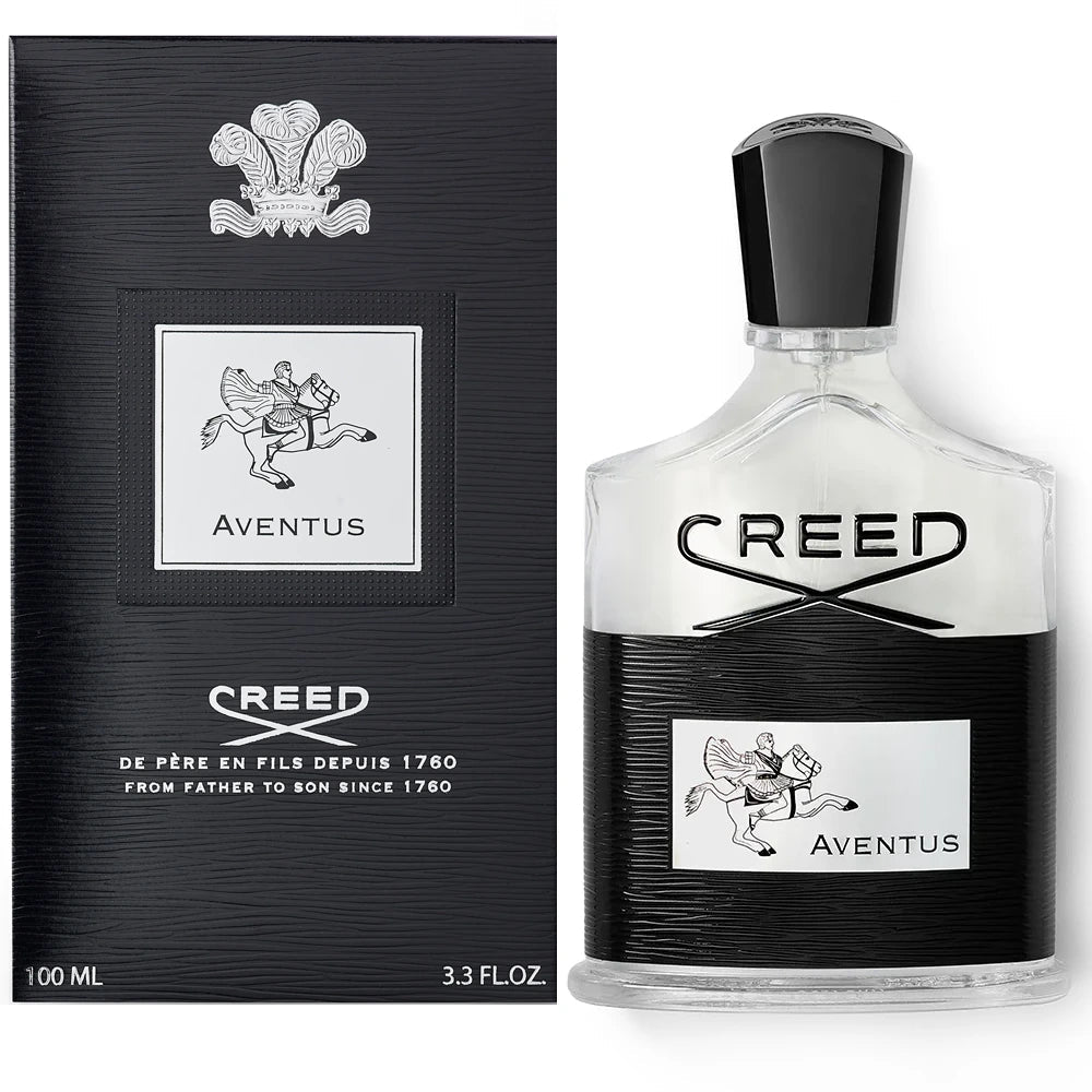 Creed Aventus