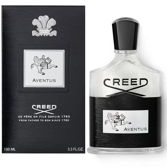 Creed Aventus